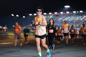 BIB: 
                            <button type="button" onclick="openModal(23593427)" class="btn btn-primary btn-sm float-right btn-popup" data-toggle="modal" data-target=".modal-high-quality">
                        <i class="fas fa-shopping-cart"></i> Add to Cart
                    </button>
                                            <button type="button" onclick="isThisMe(23593427, true)" class="btn btn-success btn-sm float-right btn-popup btn-isme hidden" data-toggle="tooltip" data-placement="bottom" title="นี่คือรูปของคุณใช่ไหม คลิกที่นี่เพื่อเอาเข้าอัลบั้ม">
                        <i class="fas fa-plus"></i> Add to album
                    </button>
                    <button type="button" onclick="isThisMe(23593427, false)" class="btn btn-warning btn-sm float-right btn-popup btn-isnotme hidden">
                        <i class="fas fa-ban"></i> Remove from album
                    </button>